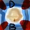 DeadlyBreath's avatar