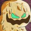 deadlycheese123's avatar