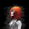 DeadlyCole's avatar