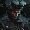 DeadlyCrysis's avatar