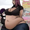 DeadlyCuddles's avatar