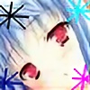DeadlyCute055's avatar