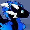 DeadlyCynder's avatar