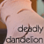 deadlydandelion's avatar