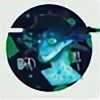 DeadlyDeadable's avatar