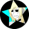 DeadlyDeathBeats's avatar