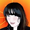 DeadlyDementia's avatar