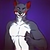 DeadlyDirewolf's avatar