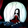 DeadlyDoll-Artist's avatar