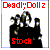 DeadlyDollz-stock's avatar