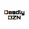 DeadlyDZN's avatar