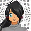 DeadlyFallenAngel13's avatar
