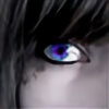 DeadlyFurniture's avatar