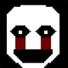 Deadlygaming555's avatar