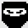 deadlygeek's avatar