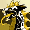 DeadlyGoldScorpious's avatar
