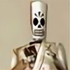 DeadlyGr's avatar