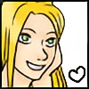 DeadlyGreenLlama's avatar