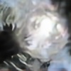 deadlygumdrop's avatar