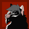 Deadlyheavenwolf's avatar