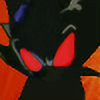 deadlyhedgehog's avatar