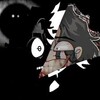 deadlyhomosapien's avatar