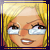 DeadlyHunterCeres's avatar