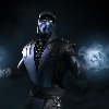 DeadlyIce88's avatar