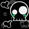 DeadlyInkdGirl's avatar