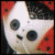 Deadlyirish's avatar