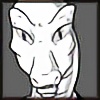DeadlyJames's avatar