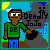 deadlyjojo's avatar