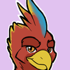 deadlykid27's avatar