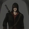 Deadlykiller8's avatar