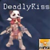 DeadlyKissesKitty's avatar