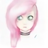 deadlykitten15's avatar