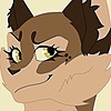 DeadlyKittenArt's avatar