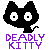 deadlykitty's avatar