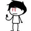 deadlykobra's avatar