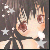 DeadlylilNeko19's avatar