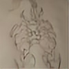 Deadlylittlescorpio's avatar
