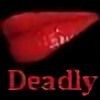 Deadlyloneliness's avatar