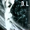 deadlylove's avatar