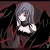 DeadlyLucifer's avatar