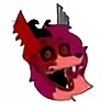 DeadlyMangle's avatar