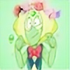 DeadlyMaus's avatar