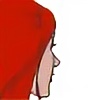 DeadlyMirage's avatar