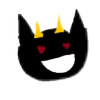 DeadlyMonsterTroll's avatar