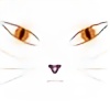 DeadlyMoon666's avatar