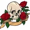 deadlynightlock's avatar